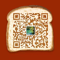 微信圖片_20220407132436.jpg